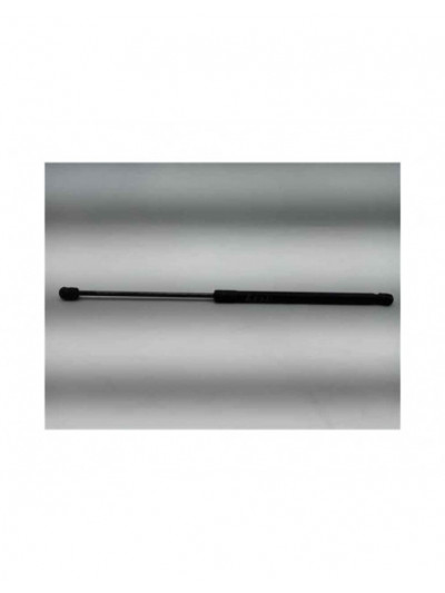 Recambio de amortiguadores maletero / porton para mazda 3 lim. (bl) 1.6 cd diesel cat referencia OEM IAM