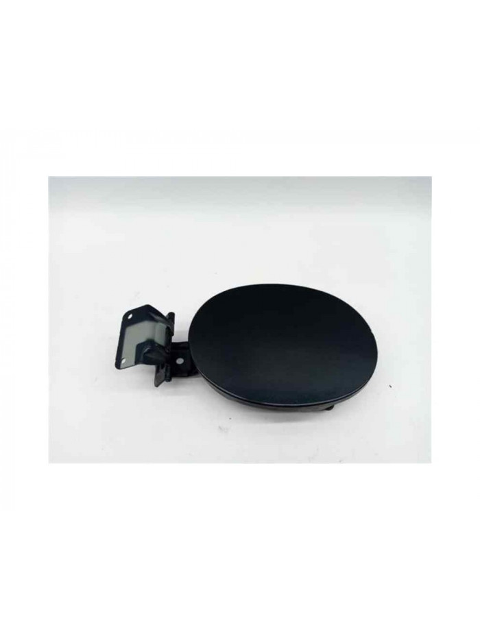 Tapa exterior combustible MAZDA 3 LIM. 1.6 CD Diesel CAT 2006