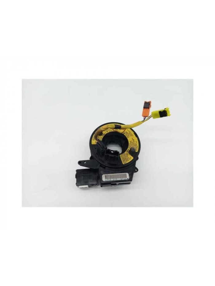 Anillo airbag MAZDA 3 LIM. 1.6 CD Diesel CAT 2006