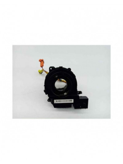 Anillo airbag MAZDA 3 LIM. 1.6 CD Diesel CAT 2006