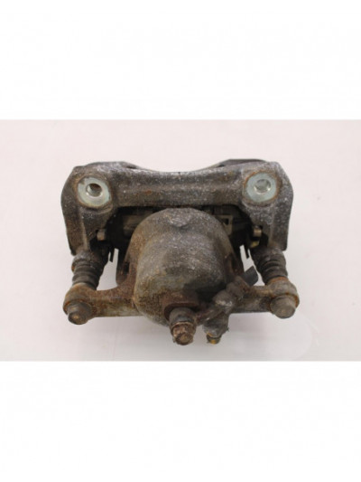 Recambio de pinza freno delantera izquierda para mazda 2 lim. () luxury referencia OEM IAM IZQ.