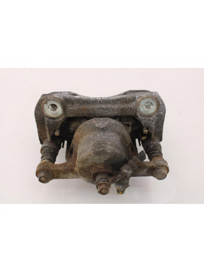 Recambio de pinza freno delantera izquierda para mazda 2 lim. () luxury referencia OEM IAM IZQ.