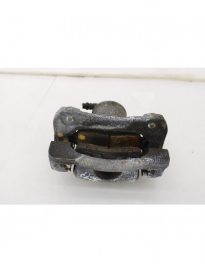 Recambio de pinza freno delantera izquierda para mazda 2 lim. () luxury referencia OEM IAM IZQ.