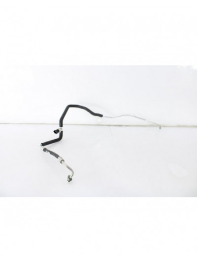 Tubo aire acondicionado MAZDA 2 LIM. Luxury 2018