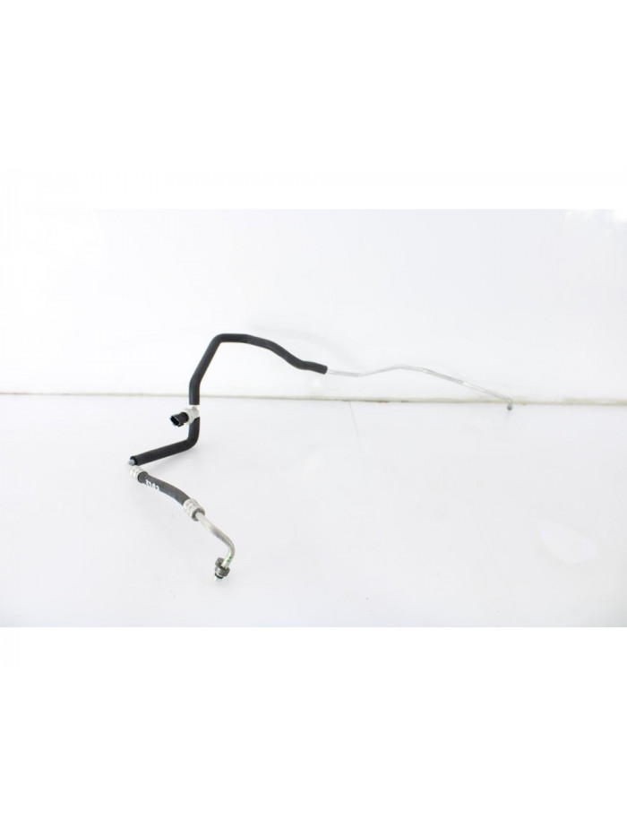 Tubo aire acondicionado MAZDA 2 LIM. Luxury 2018