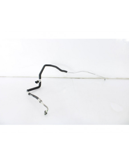 Tubo aire acondicionado MAZDA 2 LIM. Luxury 2018