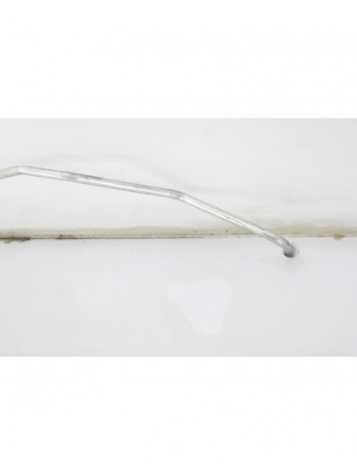 Tubo aire acondicionado MAZDA 2 LIM. Luxury 2018