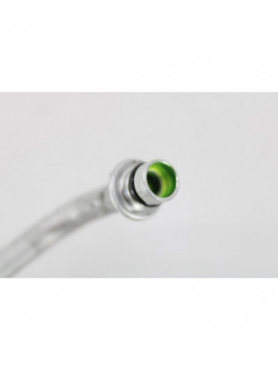 Tubo aire acondicionado MAZDA 2 LIM. Luxury 2018