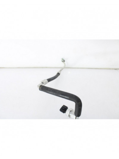 Tubo aire acondicionado MAZDA 2 LIM. Luxury 2018