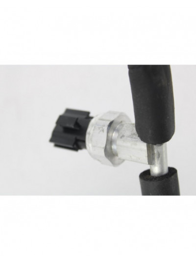 Tubo aire acondicionado MAZDA 2 LIM. Luxury 2018