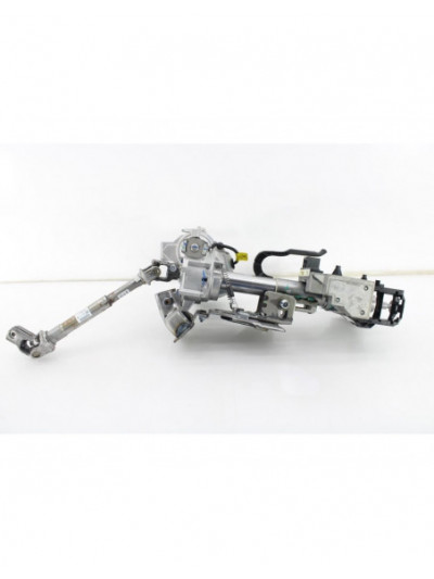 Columna direccion MAZDA 2 LIM. Luxury 2018