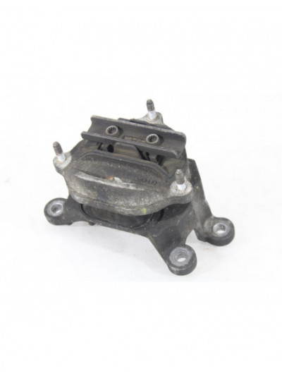 Soporte cambio AUDI A4 B8 Avant 2.0 TDI 2010