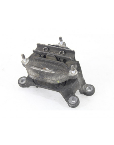 Soporte cambio AUDI A4 B8 Avant 2.0 TDI 2010