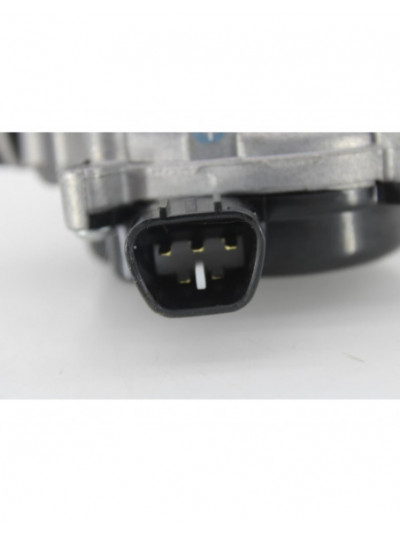 Recambio de motor limpia delantero para mazda 2 lim. () luxury referencia OEM IAM 8419CO73