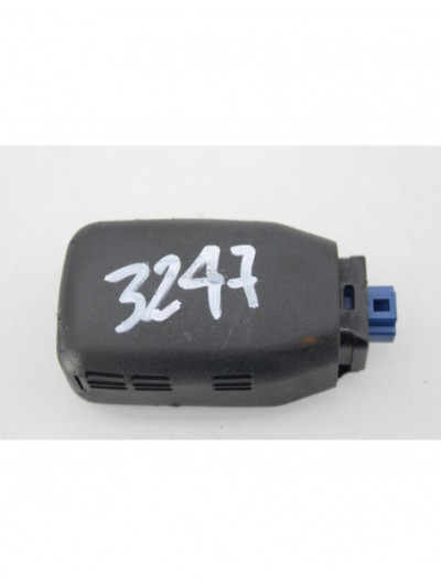 Recambio de sensor para mazda 2 lim. () luxury referencia OEM IAM TK79665G0