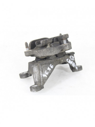 Soporte cambio AUDI A4 B8 Avant 2.0 TDI 2010