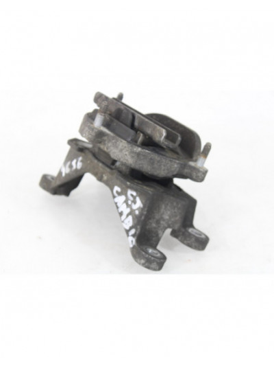 Soporte cambio AUDI A4 B8 Avant 2.0 TDI 2010