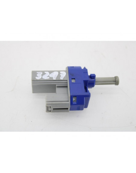 Recambio de sensor para mazda 2 lim. () luxury referencia OEM IAM PEDAL