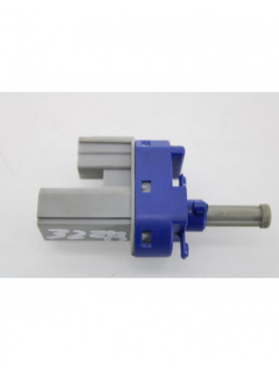 Recambio de sensor para mazda 2 lim. () luxury referencia OEM IAM PEDAL