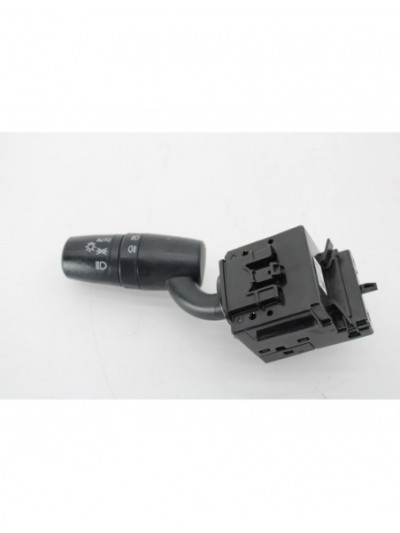 Recambio de mando luces para mazda 2 lim. () luxury referencia OEM IAM TL04A832J