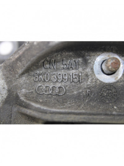 Soporte cambio AUDI A4 B8 Avant 2.0 TDI 2010