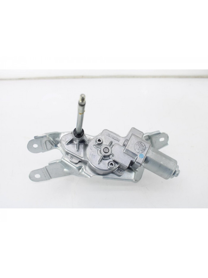 Motor limpia trasero MAZDA 2 LIM. Luxury 2018