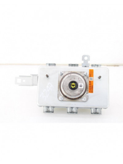 Recambio de airbag delantero derecho para mazda 2 lim. () luxury referencia OEM IAM 6305537