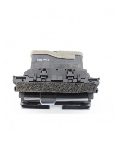 Rejilla aireadora MAZDA 2 LIM. Luxury 2018