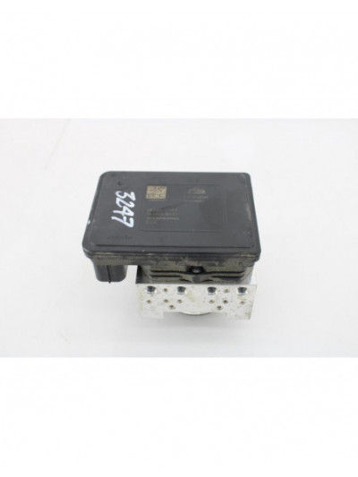 Recambio de abs para mazda 2 lim. () luxury referencia OEM IAM DG9H437A0