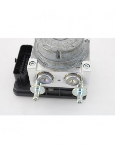 Recambio de abs para mazda 2 lim. () luxury referencia OEM IAM DG9H437A0