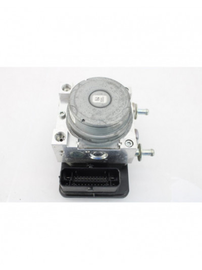 Recambio de abs para mazda 2 lim. () luxury referencia OEM IAM DG9H437A0