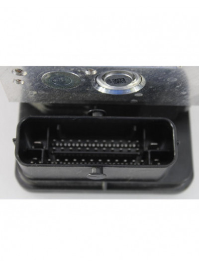 Recambio de abs para mazda 2 lim. () luxury referencia OEM IAM DG9H437A0