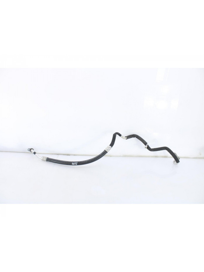 Tubo aire acondicionado MAZDA 2 LIM. Luxury 2018