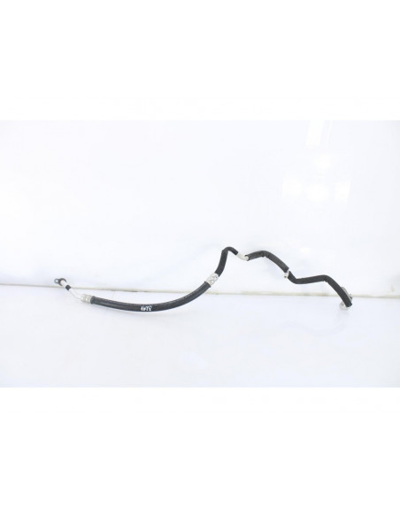 Tubo aire acondicionado MAZDA 2 LIM. Luxury 2018