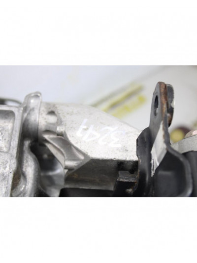 Caja cambios MAZDA 2 LIM. Luxury Gasolina 116CV 85KW 2018