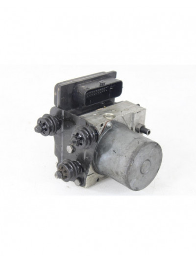 Recambio de abs para audi a4 b8 avant (8k5) 2.0 tdi referencia OEM IAM 8K0907379BB