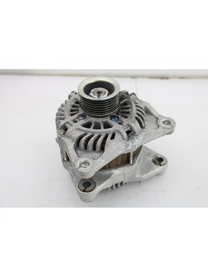 Alternador MAZDA 2 LIM. Luxury 2018