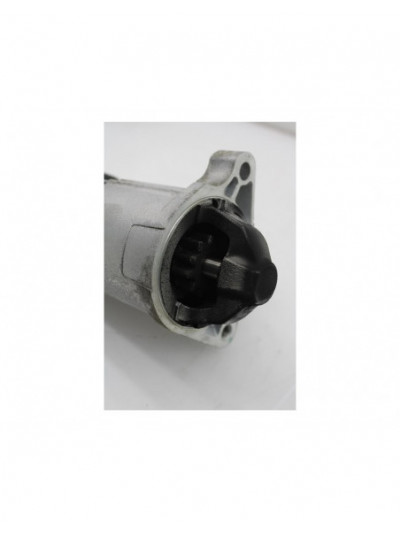 Motor arranque MAZDA 2 LIM. Luxury Gasolina 116CV 85KW 2018