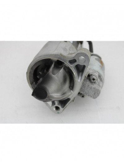 Motor arranque MAZDA 2 LIM. Luxury Gasolina 116CV 85KW 2018