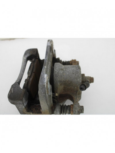 Recambio de pinza freno delantera derecha para mazda 2 lim. () luxury referencia OEM IAM