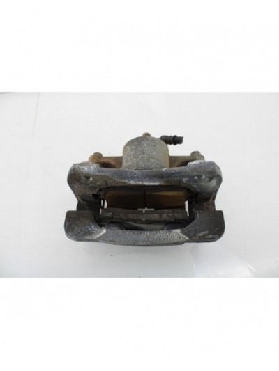 Recambio de pinza freno delantera derecha para mazda 2 lim. () luxury referencia OEM IAM