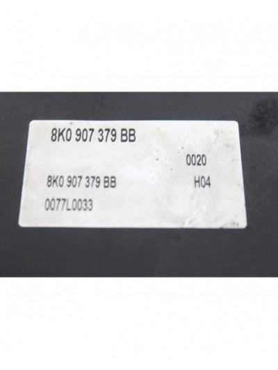 Abs AUDI A4 B8 Avant 2.0 TDI 2010