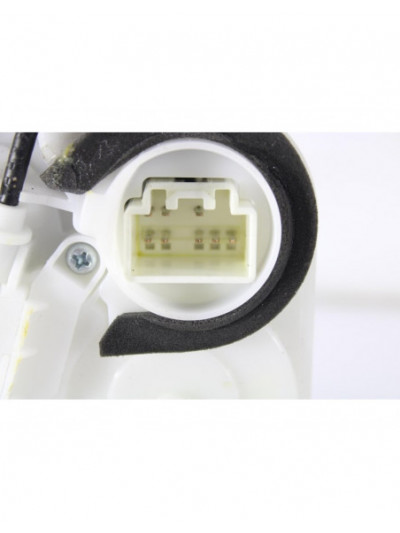 Recambio de cerradura puerta trasera derecha para mazda 2 lim. () luxury referencia OEM IAM 8D25D0371