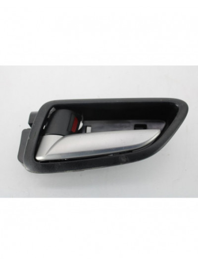 Recambio de maneta interior delantera izquierda para mazda 2 lim. () luxury referencia OEM IAM