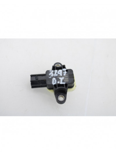 Recambio de sensor impacto para mazda 2 lim. () luxury referencia OEM IAM DA8A57KC0