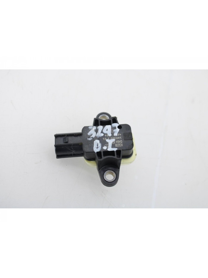 Sensor impacto MAZDA 2 LIM. Luxury 2018