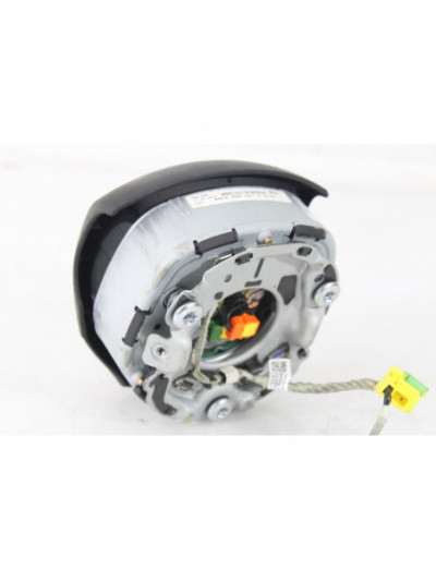 Recambio de airbag delantero izquierdo para audi a4 b8 avant (8k5) 2.0 tdi referencia OEM IAM 8K0880201A