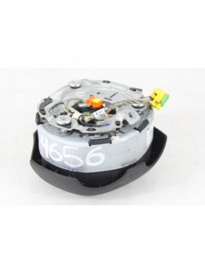 Recambio de airbag delantero izquierdo para audi a4 b8 avant (8k5) 2.0 tdi referencia OEM IAM 8K0880201A