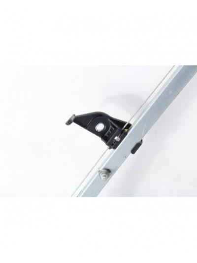 Recambio de elevalunas trasero derecho para mazda 2 lim. () luxury referencia OEM IAM BHN95858X