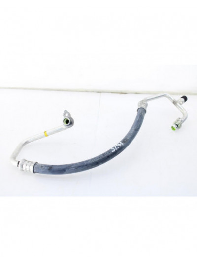 Tubo aire acondicionado MAZDA 2 LIM. Luxury 2018